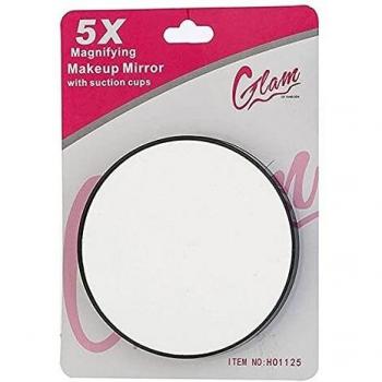 Miroir de grossissement Glam Of Sweden 1ud