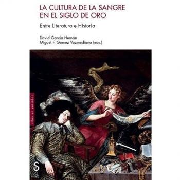 La cultura de la sangre