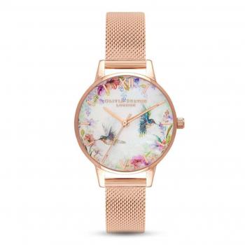 Painterly Prints von Olivia Burton – Modell OB16PP49
