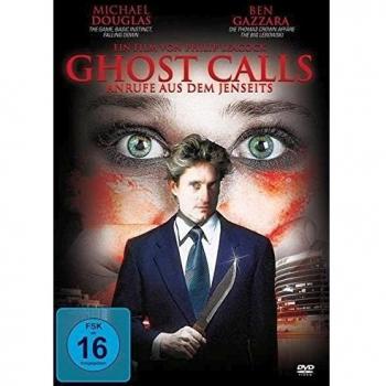 Échos Morts – Communications posthumes