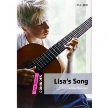 Dominoes: Quick Starter: Lisa's Song