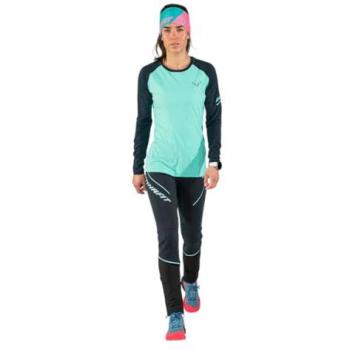 Dynafit Ultra 50 GORE-TEX Zapatillas de Trail Running para mujer