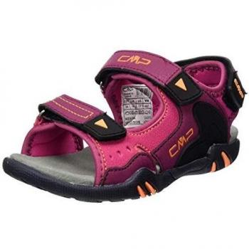 Sandali Cmp 39q961 per Outdoor