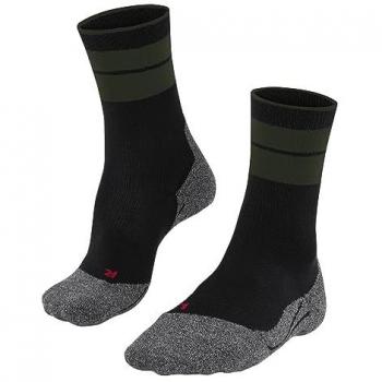 Chaussettes de sport Falke TK femme