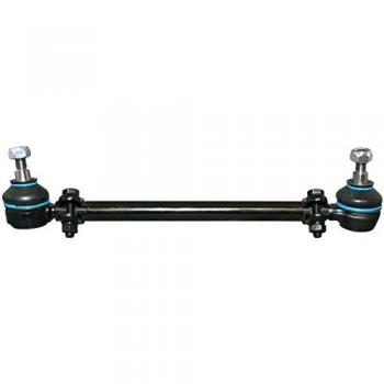 JP GROUP Tie Rod Axial Joint