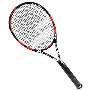Babolat 105 Evoke