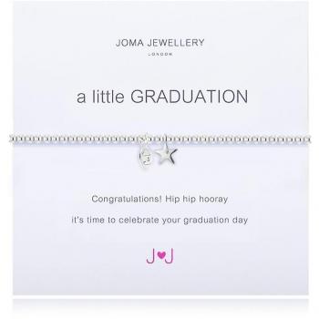 Bracelet Femmes Joma « Graduation Petite » 1658
