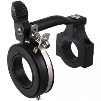 Crucero de Acelerador ATV CB CRF250 7/8″