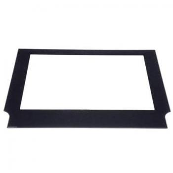 Accessoire de remplacement vitre interne four Siemens 00685401