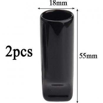 Kegerator Pour Plug Covers