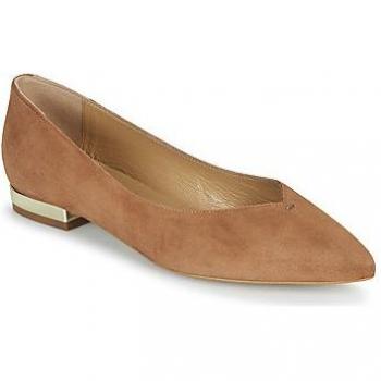 JB Martin Elegante Ballerinas VERONICA