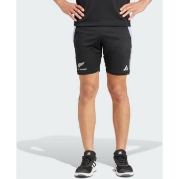 Adidas All Blacks Men's Training Shorts