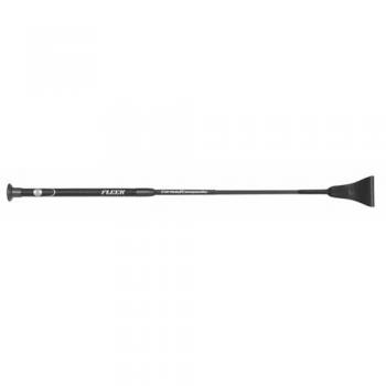 Fouet de saut FLECK 50 cm en graphite