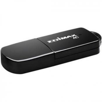 Edimax EW-7811UTC USB 2.0 Wireless Adapter