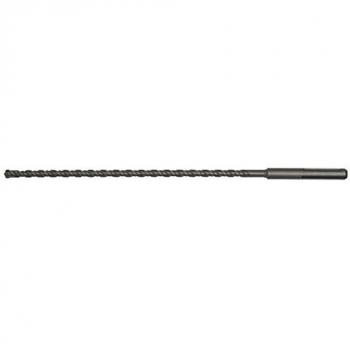 Worksafe MAX15X540 SDS MAX Drill Bit Ø15 x 540mm