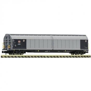 Fleischmann 6660065 N DB AG Spacious Cargo Car