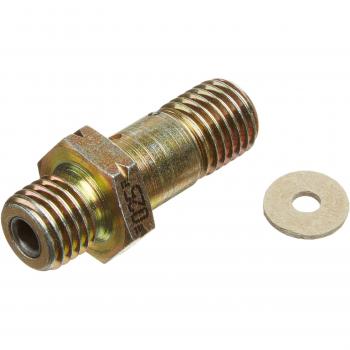 BOSCH 2 467 413 025 Gicleur, injection