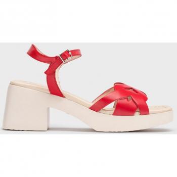D-1011 Wonders Sandalen