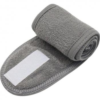 Accessoire de SPA pour Cheveux et Maquillage