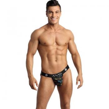 Jock Strap Benito Uomo L