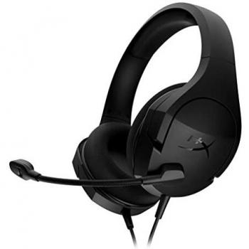 HyperX Cloud Stinger Core Cuffie da Gaming
