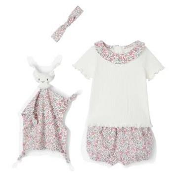 Coffret Bébé Confort