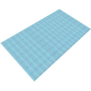 Tela impermeable para piscina
