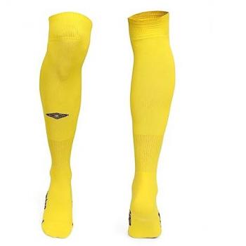 Diamond Socken von Umbro