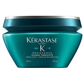 Kerastase Résistance Masque Therapiste 200ml
