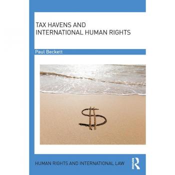 Tax Havens and International Human Rights