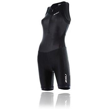 2XU X-Vent