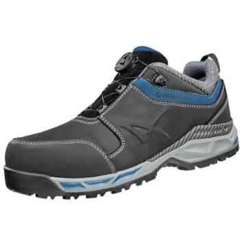 Tofane QL S3 ESD HRO SRC Calzatura Nero 41