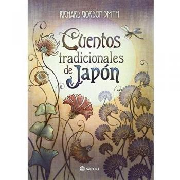 Cuentos tradicionales de Japón