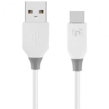 EKO USB-C auf USB-A 2.0 3A Lade