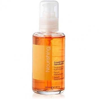 Fanola No Yellow Shampoo, 350 ml