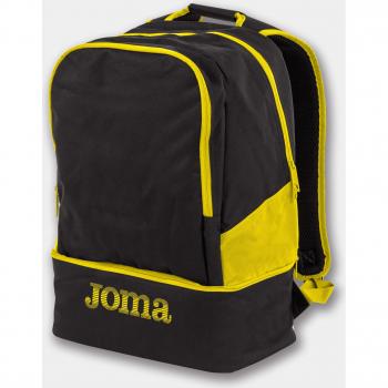 Joma Estadio III Sport Rucksack