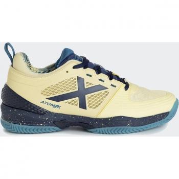 Munich Atomik 29 Men's Athletic Footwear