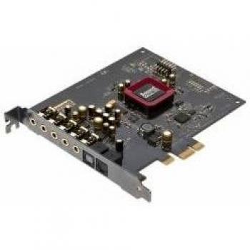Creative Labs Sound Blaster Z