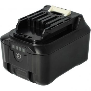 Batterie Makita ST113DSMJ 12 V 5000 mAh – VHBW