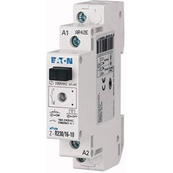 Eaton Z-R23/16-10 24V DC Relay