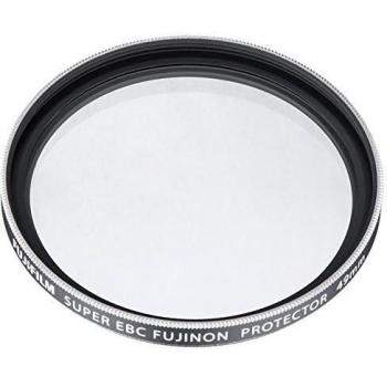 Fujifilm PRF-49 49mm Protective Filter