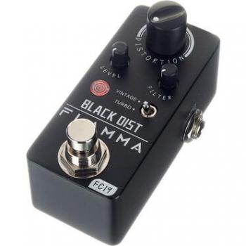 Flamma FC19 Guitar Effects Unit