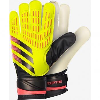 Adidas Predator Training Goalkeeper Gloves