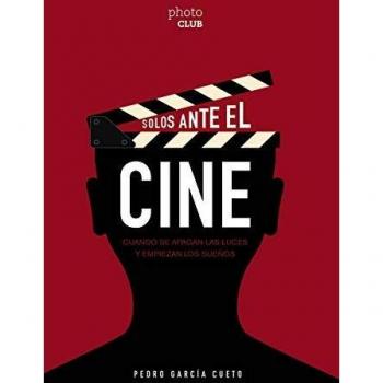 SOLOS ANTE EL CINE