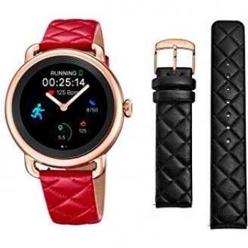 Festina 50001_3 Ladies/Mens Watch