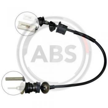 Cavo Frizione ABS K26920