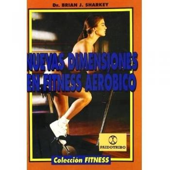 NUEVAS DIMENSIONES EN FITNESS