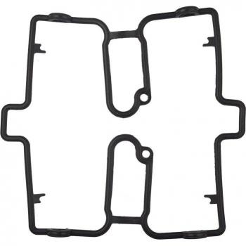 Joint de couvercle de culasse EX500