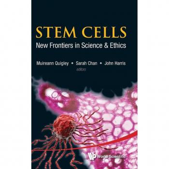 STEM CELLS