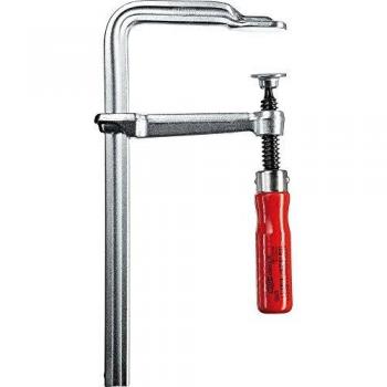 Schraubzwinge classiX GS10